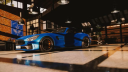 Project CARS 3 PS4 / PS5 Online Account Activation 4