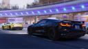 Project CARS 3 PS4 / PS5 Online Account Activation 5