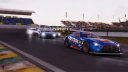 Project CARS 3 PS4 / PS5 Online Account Activation 7