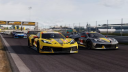 Project CARS 3 PS4 / PS5 Online Fiók Aktiválás 3