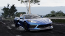 Project CARS 3 PS4 / PS5 Online Kontoaktivering 6
