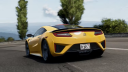 Project CARS 3 PS4 / PS5 Online-tilin aktivointi 2