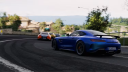 Project CARS 3 PS4 / PS5 Online-tilin aktivointi 9