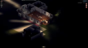 Project Zomboid Steam CD Key CD klíč 4