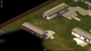 Project Zomboid Steam CD Key CD klíč 6