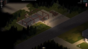Project Zomboid Steam CD Key CD klíč 7