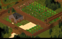 Project Zomboid Steam CD kľúč 2