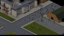 Project Zomboid Steam CD Kulcs CD kulcs 5