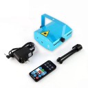 Projecteur laser pour fête P3841 4
