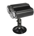 Projecteur laser pour fête 2
