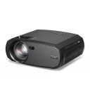 Projecteur LCD LED Z105 1