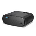 Projecteur LCD LED Z105 5