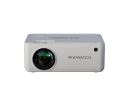 Projecteur LCD LED 3