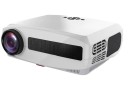 Projecteur LED Z106 1