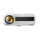 Projecteur LED Z106 3