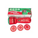 Projecteur lumineux pour enfants 1