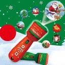 Projecteur lumineux pour enfants 2