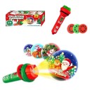 Projecteur lumineux pour enfants 3