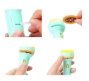 Projecteur manuel pour enfants 2