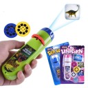 Projecteur pour enfants A2230 1