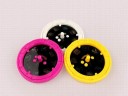 Projecteur pour enfants A2230 2