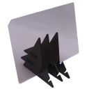 Projecteur pour tracer depuis un mobile 2