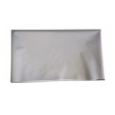 Projection Screen 133" 16:9 300x160 cm Portable Anti-Glare HD 1080 4K Large Area Home Cinema Corporate Presentations Training Outdoor Projection 6