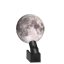 Projekční LED lampa Měsíc 1