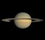 Projektor noční oblohy planety 6
