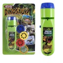 Projetor Infantil A2230 8