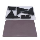 Projetor para contornos a partir do telemóvel 5