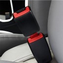 Prolongation de la ceinture de sécurité 3
