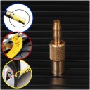 Prolongation de valve A1745 2