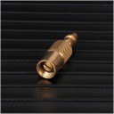 Prolongation de valve A1745 4