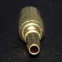 Prolongation de valve 6