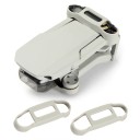 Propelholdere til DJI Mavic Mini drone 4 stk. 3