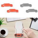 Propeller Holder for DJI Mavic Mini 2 pcs 5