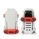 Propellerholdere til drone DJI Mavic Mini 4 stk 2