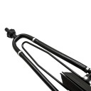 Proplaqueur de moteur hors-bord à double tube 2