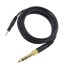 Propojovací audio kabel pro sluchátka Audio-Technica 2
