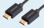 Propojovací kabel Mini HDMI na Micro HDMI / Mini HDMI 40 cm 1