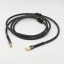 Propojovací kabel USB-A na USB-B M/M K1043 3