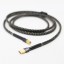 Propojovací kabel USB-A na USB-B M/M K1043 4