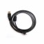 Propojovací USB kabel Mini USB 8pin M/M 1 m 2