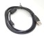 Propojovací USB kabel Mini USB 8pin M/M 1 m 5