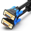 Propojovací VGA kabel k monitoru J1579 11