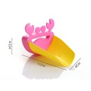 Προσαρμογέας για βρύση J725 4