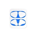 Προστασία από σκόνη για Apple Airpods 2