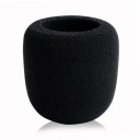 Προστασία από τον άνεμο για μικρόφωνο K1589 2