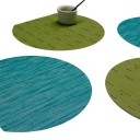 Προστασία με σχέδιο μπαμπού 2